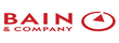 Bain & Company